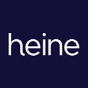 www.heine.de