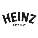 www.heinz.co.uk