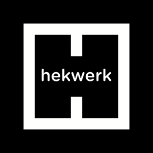 www.hekwerk.nl