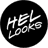 www.hel-looks.com