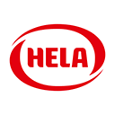 www.hela.nl