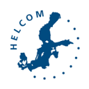 www.helcom.fi