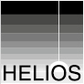 www.helios.de