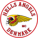 www.hells-angels.dk