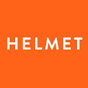 www.helmet.fi