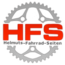 www.helmuts-fahrrad-seiten.de
