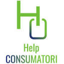 www.helpconsumatori.it