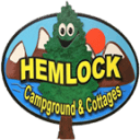 www.hemlockcampground.com