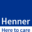 www.henner.com