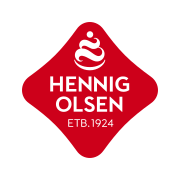 www.hennig-olsen.no