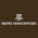 www.henri-charpentier.com