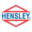 www.hensleyind.com