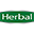 www.herbal.es