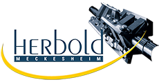 www.herbold.com