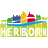 www.herborn.de