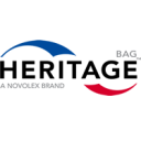 www.heritage-bag.com