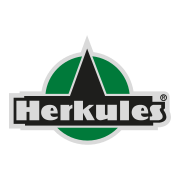 www.herkules-garten.de