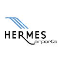 www.hermesairports.com
