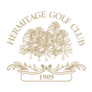 www.hermitagegolf.ie