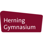 www.herning-gym.dk