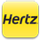 www.hertz.co.nz