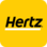 www.hertz.hu