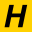 www.hertz.is