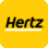 www.hertz.lt