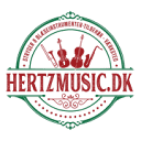 www.hertzmusic.dk