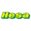 www.hesa.co.at