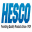 www.hescoinc.com