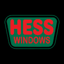 www.hesswindows.com