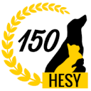 www.hesy.fi