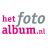 www.hetfotoalbum.nl