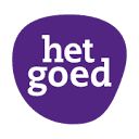 www.hetgoed.nl