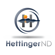 www.hettingernd.com