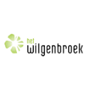www.hetwilgenbroek.be
