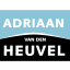 www.heuvel.nl