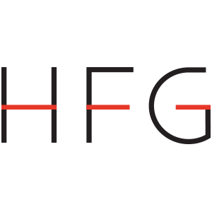 www.hfg.org