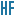 www.hfherald.com