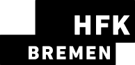 www.hfk-bremen.de