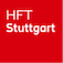 www.hft-stuttgart.de