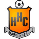 www.hhc-hardenberg.nl