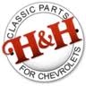 www.hhclassic.com