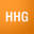 www.hhg.ru