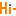 www.hi-tech.org.ua