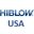 www.hiblow-usa.com