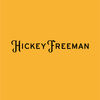 www.hickeyfreeman.com