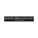 www.hickoryfireplace.com