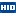 www.hidcorp.com